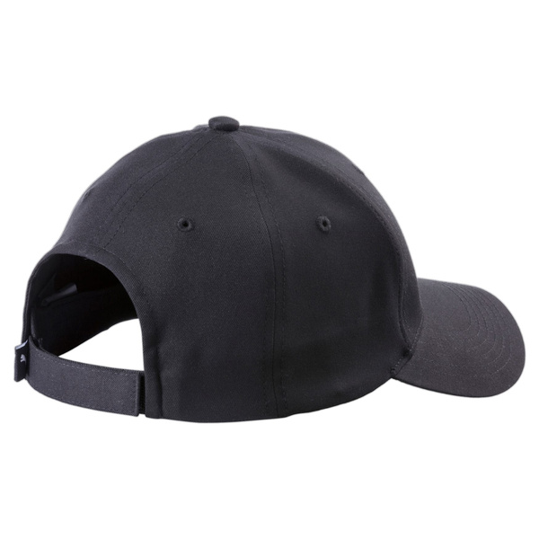 Puma baseball cap 021269 01