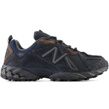 New Balance Herren Sportschuhe ML610TP