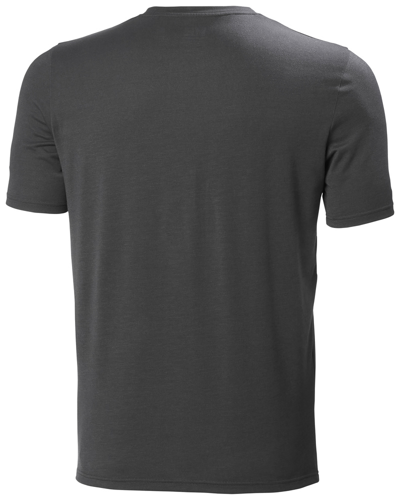 Helly Hansen men's HP RACING T-SHIRT 34053 982