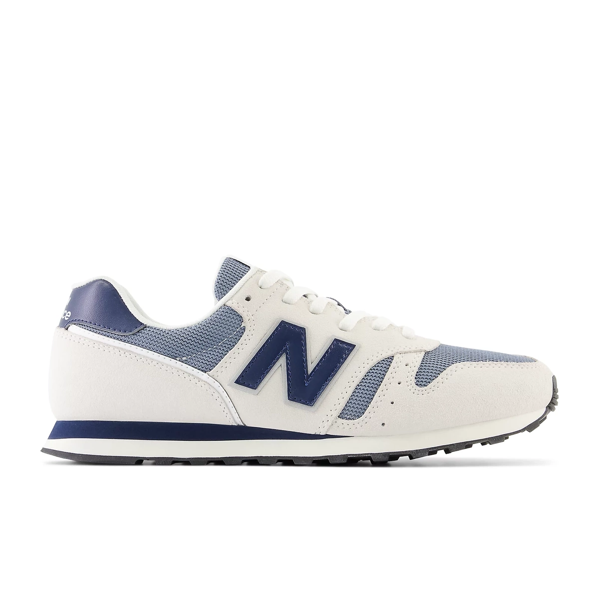 Nb 619 classic store blue