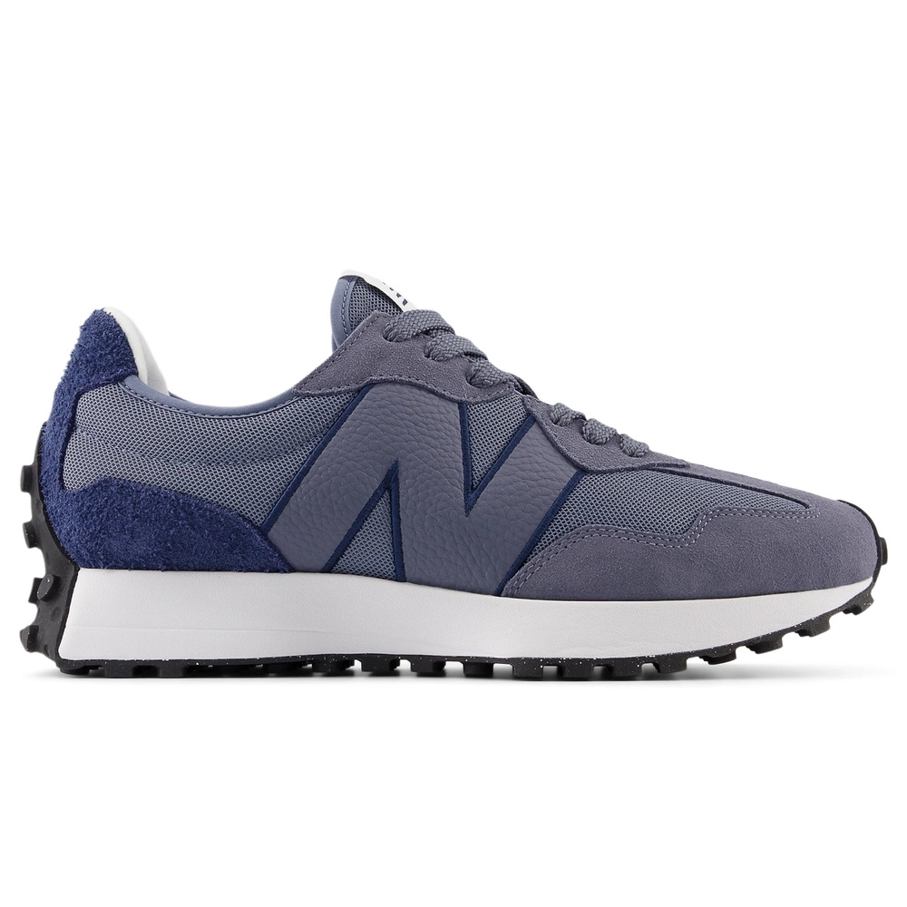 New Balance unisex athletic shoes U327MA