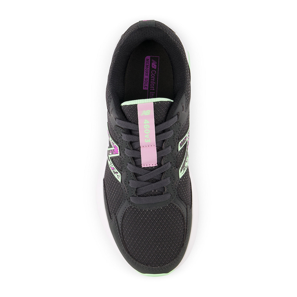 New Balance women's running shoes W460BC3