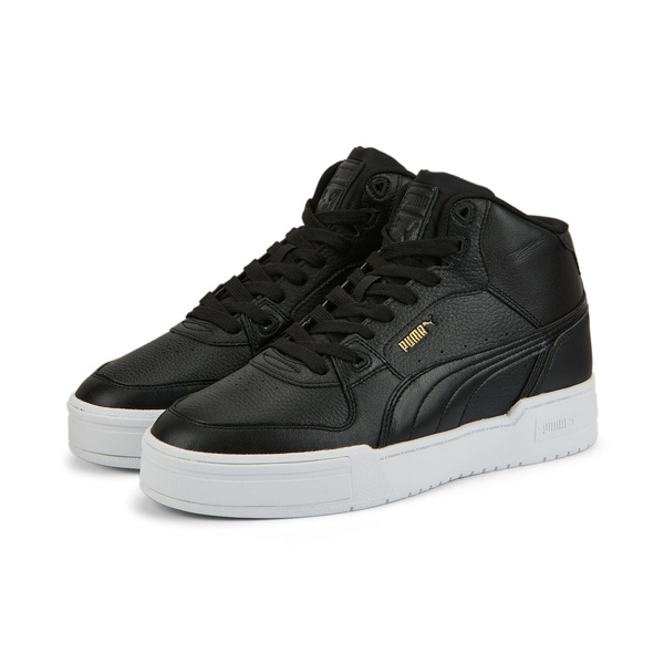 Puma damskie buty CA PRO MID 386759 03