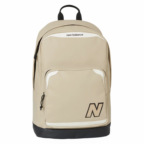 New Balance backpack LEGACY BACKPACK SOT LAB23104SOT