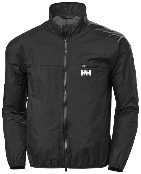 HELLY HANSEN RIDE WIND JACKET 53698 990