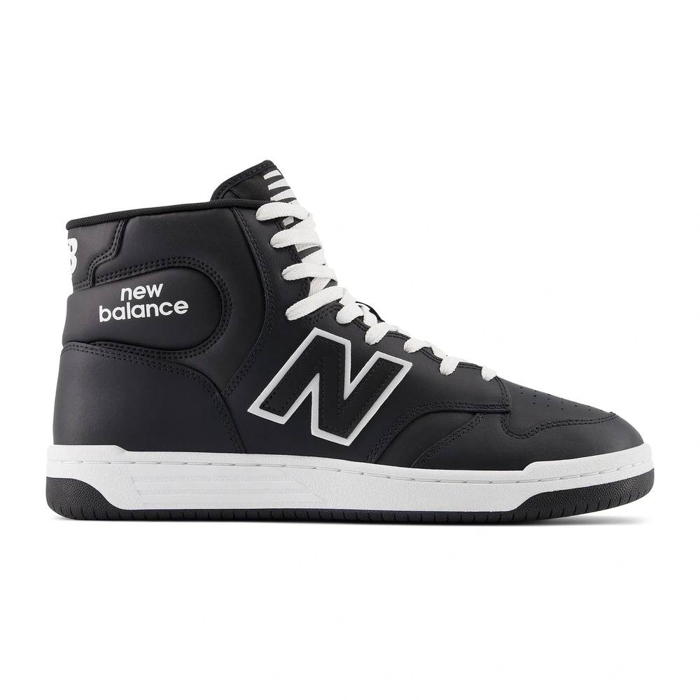 New Balance unisex-Sportschuhe BB480COB