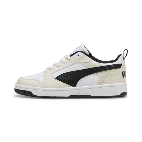 Puma Damen Sportschuhe  REBOUND V6 LOW 392328 18