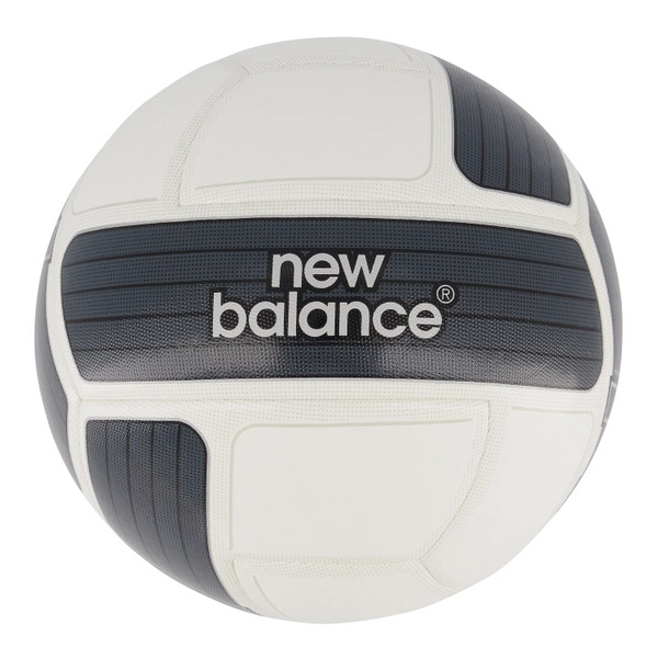 New Balance bALL WK FB23001GWK Fußball