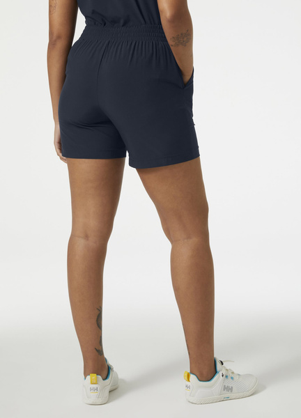 Helly Hansen Damen-Shorts W THALIA SHORTS 2.0 34328 597