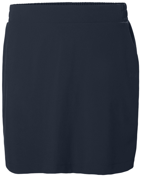 Helly Hansen spódnica W THALIA SKIRT 2.0 34375 597