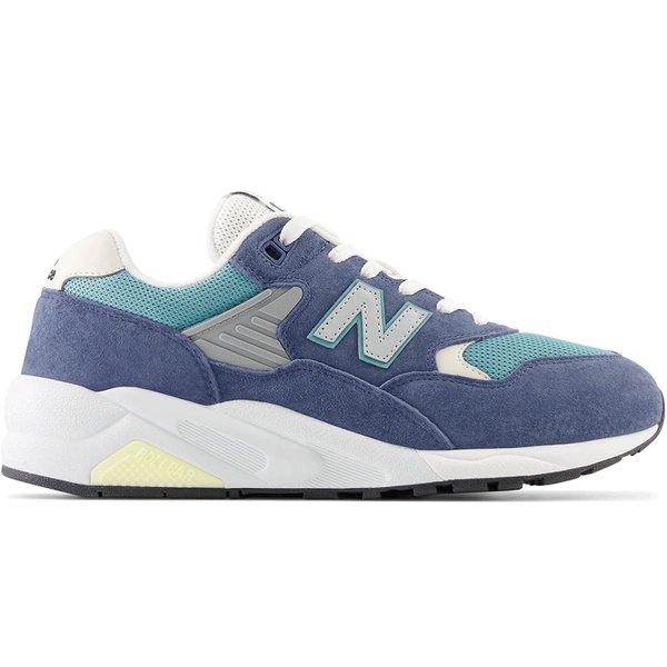 New Balance herren-Sportschuhe MT580CA2