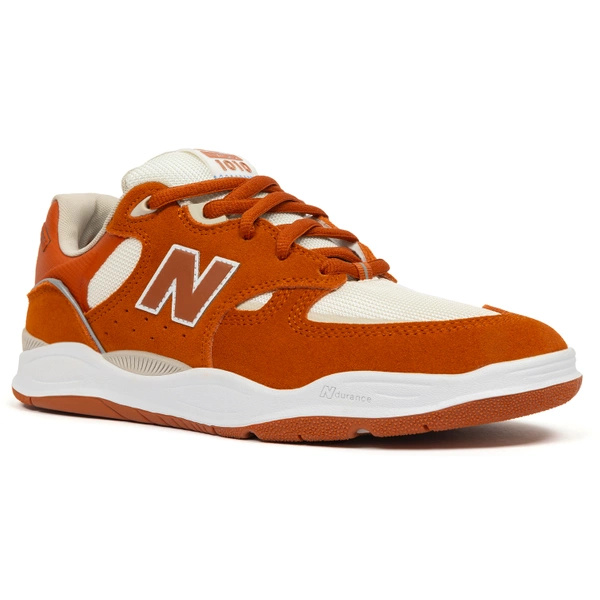 New Balance unisex athletic shoes Numeric# NM1010RD