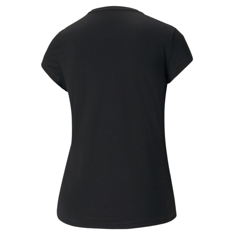 Puma Damen ACTIVE TEE T-shirt 586857 01