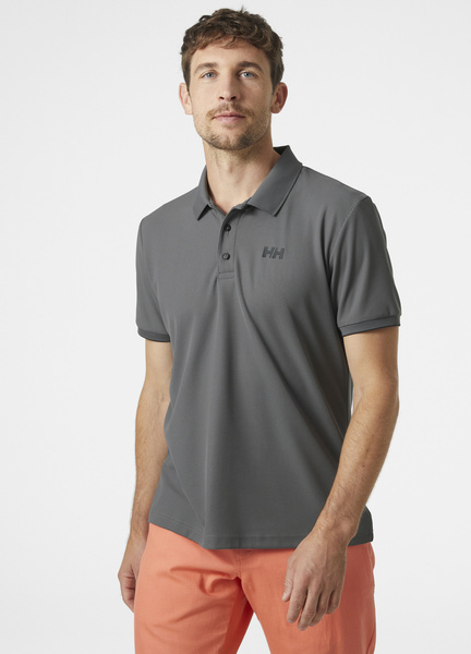 Helly Hansen men's OCEAN POLO shirt 34207 971