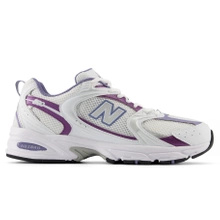 New Balance uNISEX Sportschuhe MR530RE