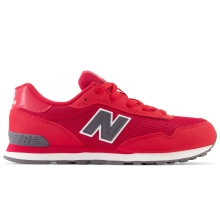New Balance buty sportowe młodzieżowe GC515KC
