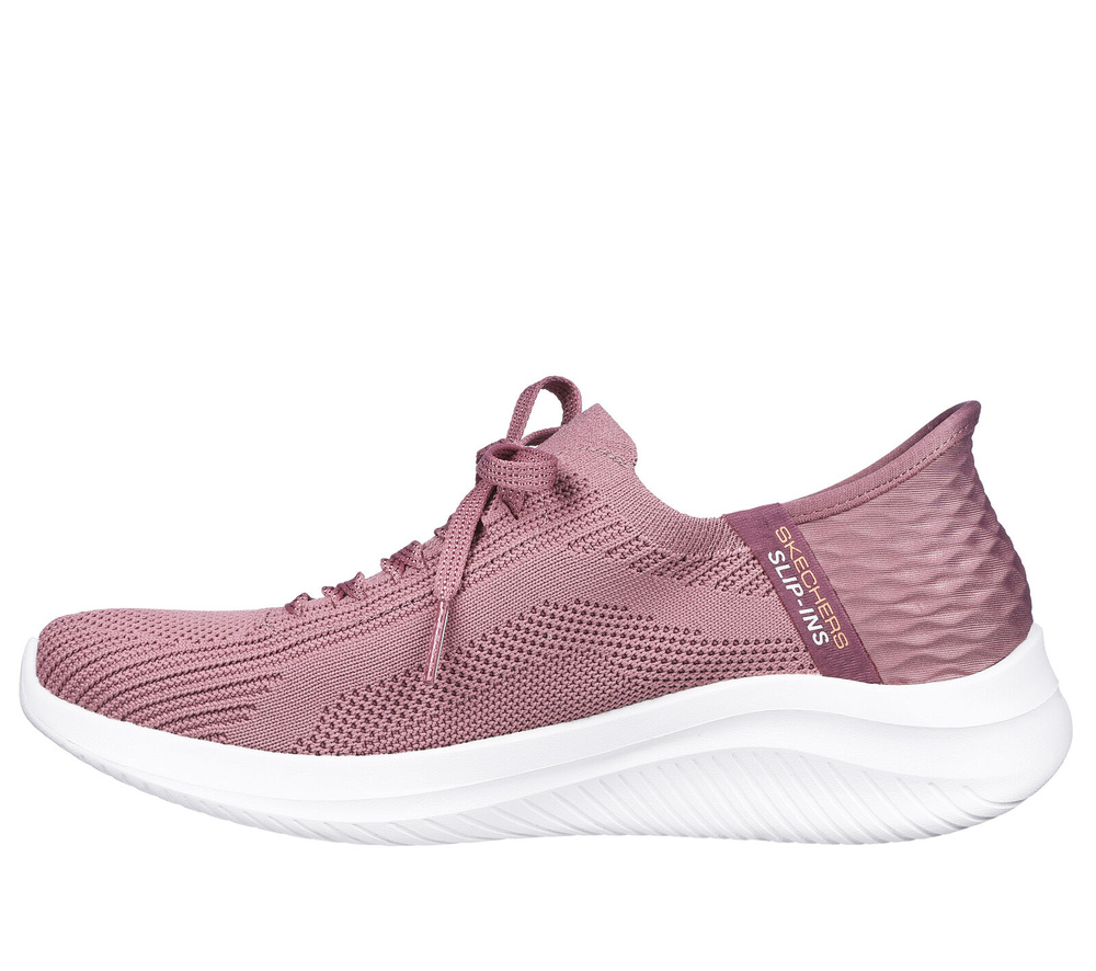 Skechers women's BRILLIAN PATH 149710 MVE sneakers