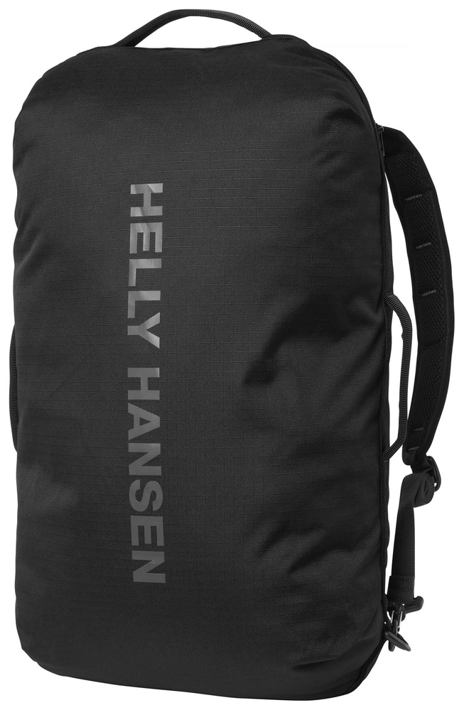 Helly Hansen wytrzymał plecak CANYON DUFFEL PACK 50L 67556 990