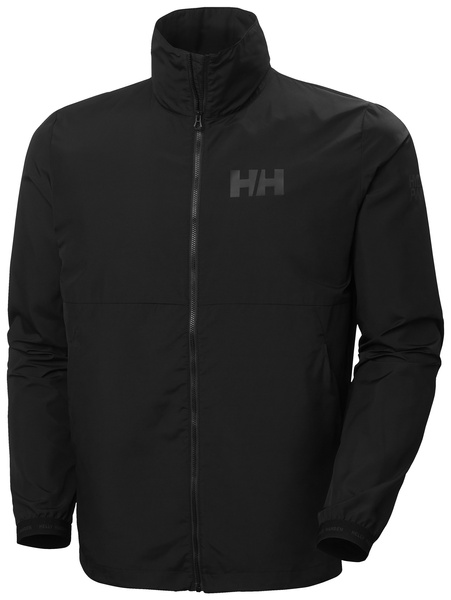 Helly Hansen męski kurtka HP LIGHT WINDBREAKER 2.0 34287 990