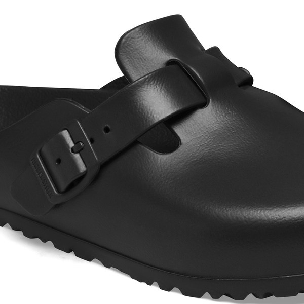 Birkenstock men's BOSTON EVA flip-flops 1002314 (standard width)