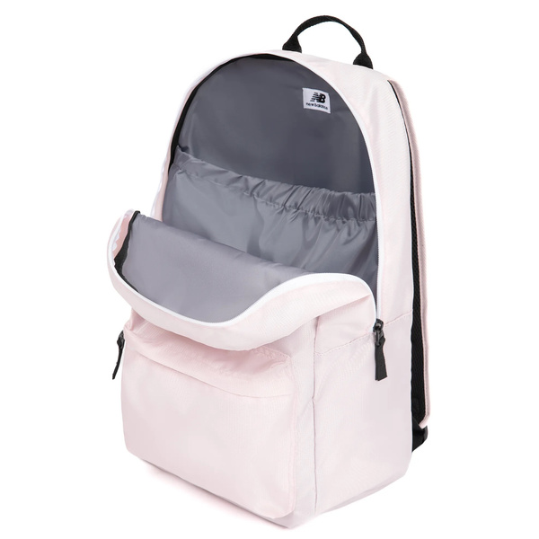 New Balance backpack OPP CORE BACKPACK SOI LAB11101SOI