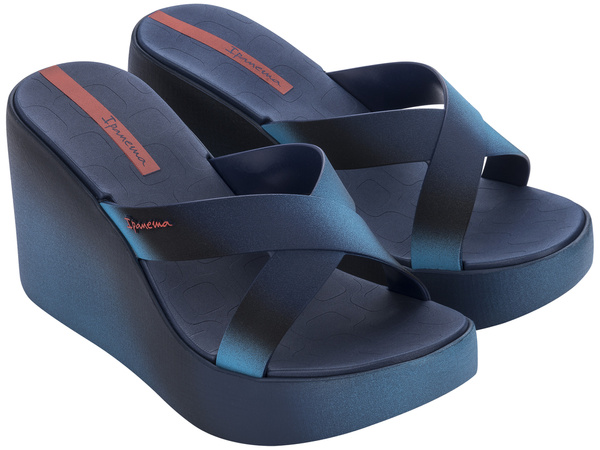 Ipanema Damen Flips-Flop COLORE FEM 83423 AI974