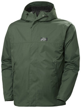 Helly Hansen men's ERVIK JACKET jacket 64032 476