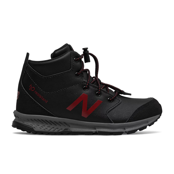 New Balance Schuhe YT800BS2