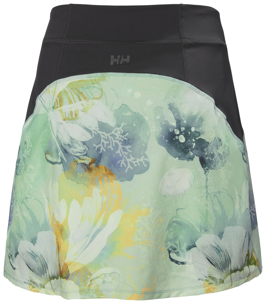 Helly Hansen skirt-shorts W HP SKORT ESRA 34373 406
