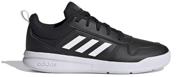 Adidas TENSAUR K Jugend Sportschuhe S24036