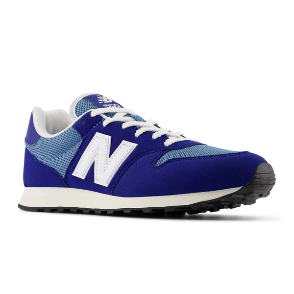 New Balance herren-Sportschuhe GM500LCL