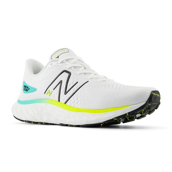 New Balance buty sportowe męskie MEVOZCT3