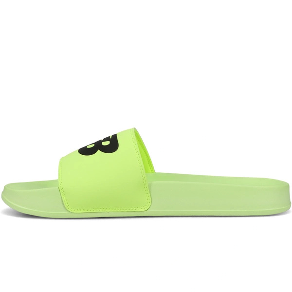 New Balance unisex flip-flops SUF200P3