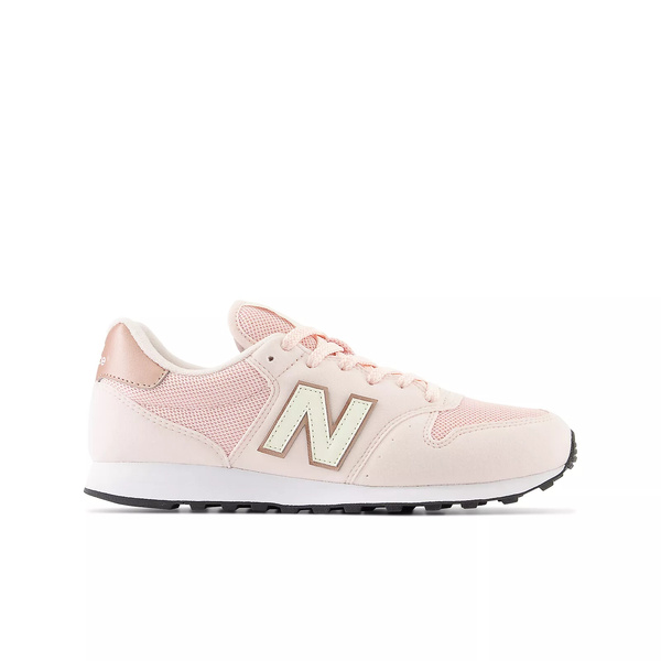 New Balance Damen Schuhe GW500SP2