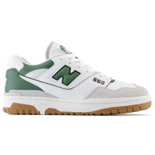 New Balance unisex-Schuhe BB550ESB