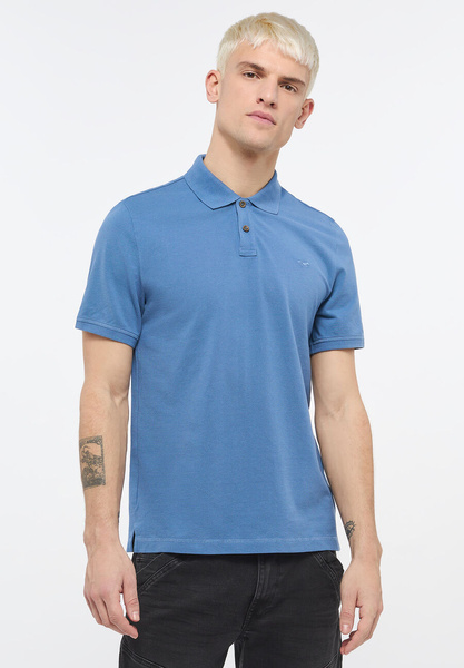 Mustang Herren PABLO PC POLO T-shirt 1013818-5169