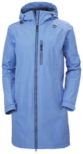 HELLY HANSEN W LANGE BELFAST JACKE 55964 619