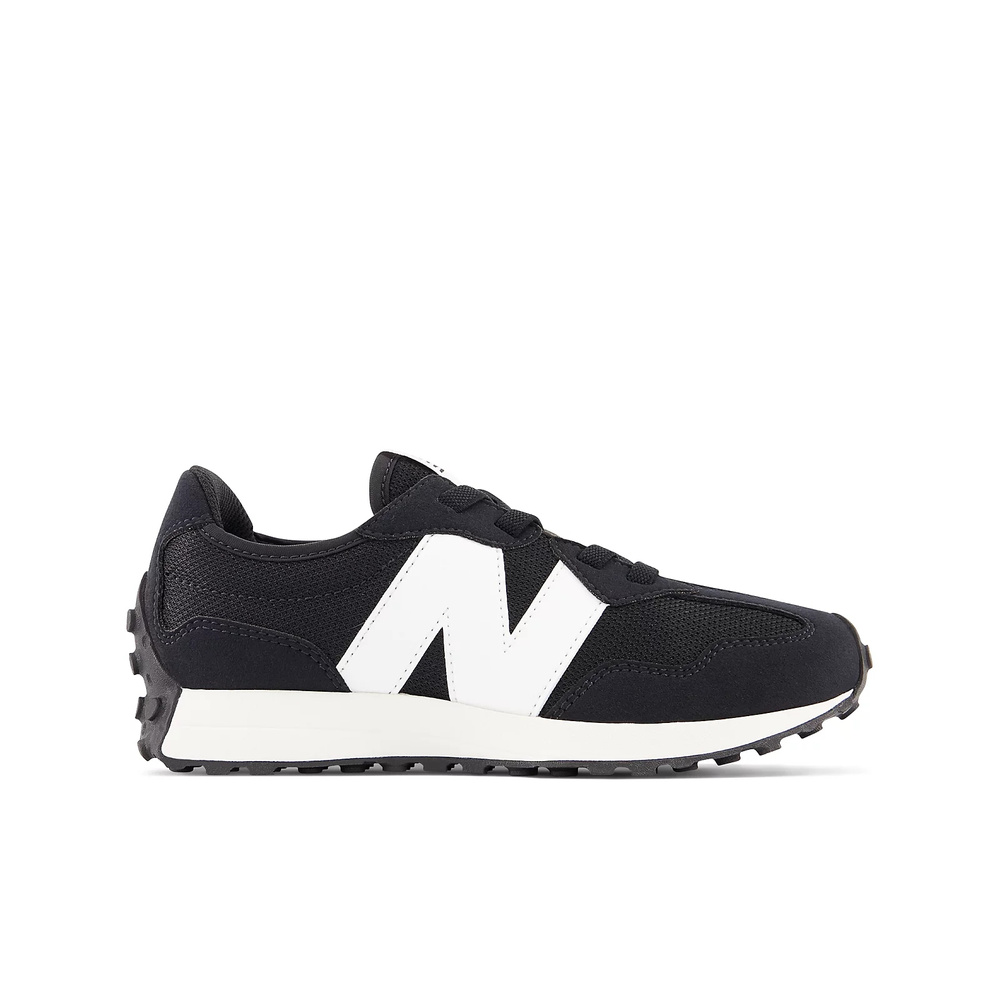 New Balance dziecięce buty sportowe PH327CBW