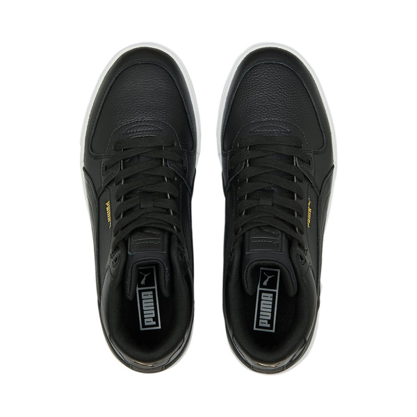 Puma damskie buty CA PRO MID 386759 03