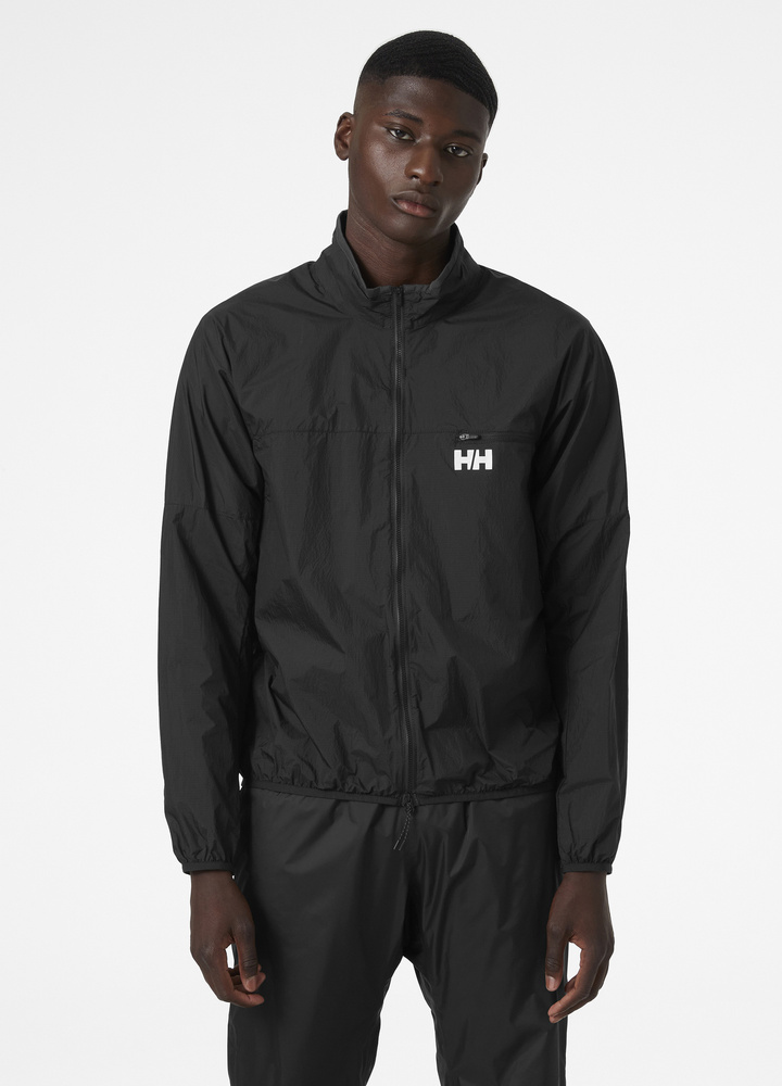 HELLY HANSEN RIDE WIND JACKET 53698 990