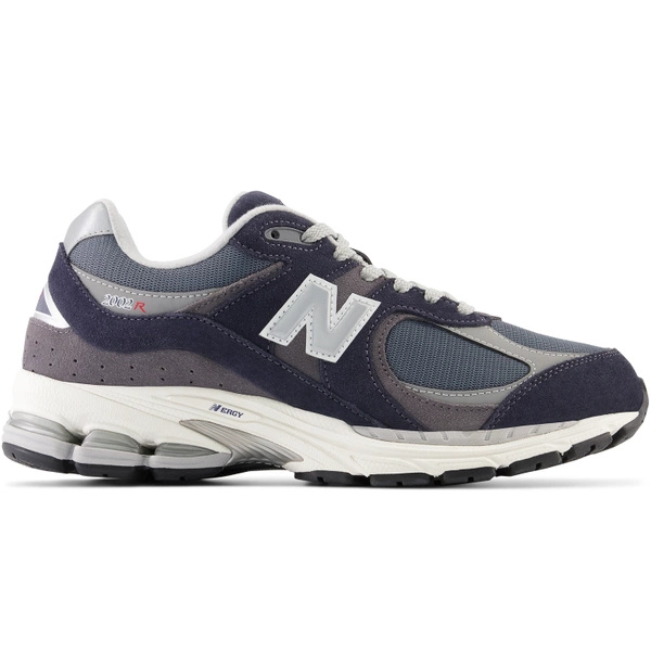 New Balance men's athletic shoes M2002RSF