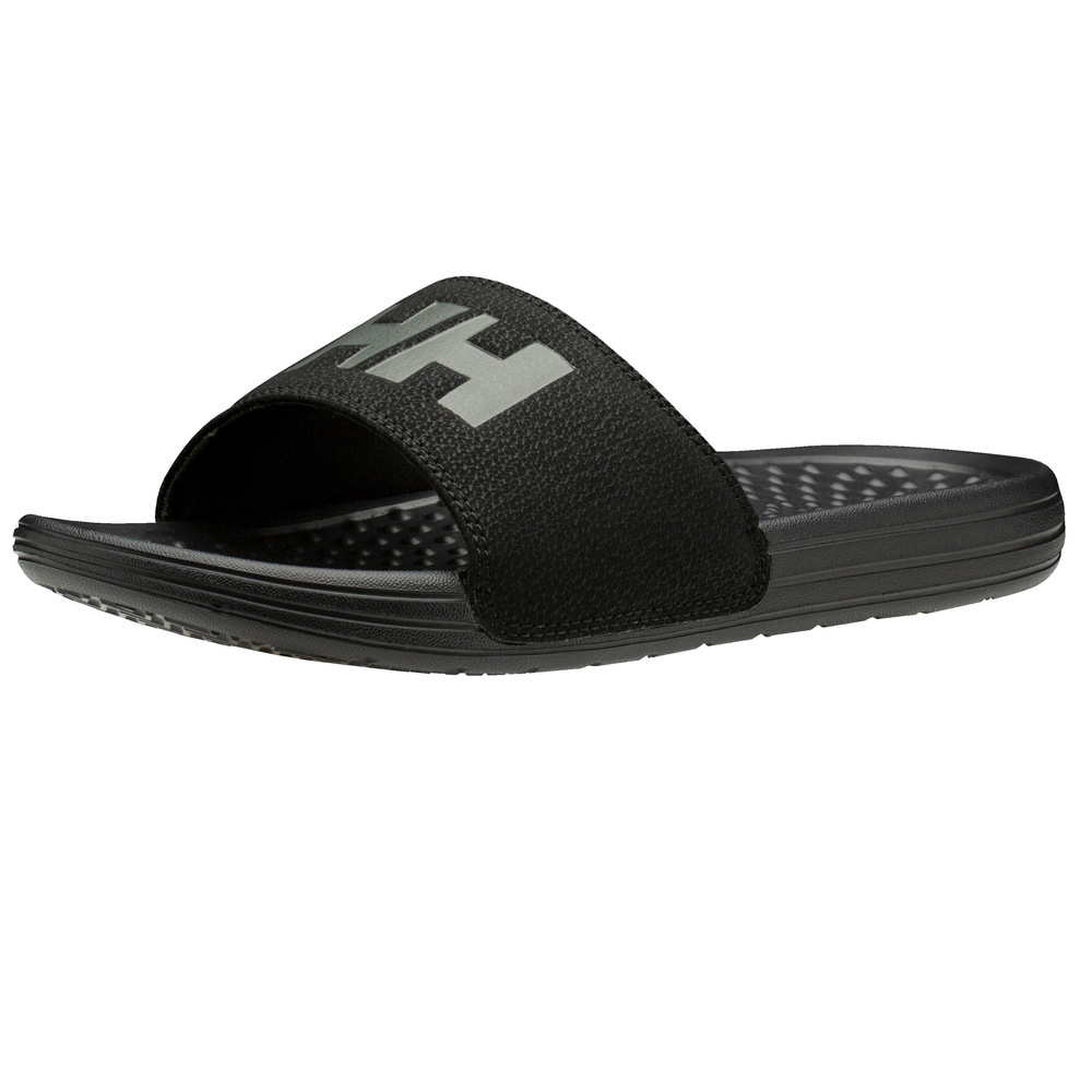 Helly Hansen damskie klapki W H/H SLIDE 11715 990