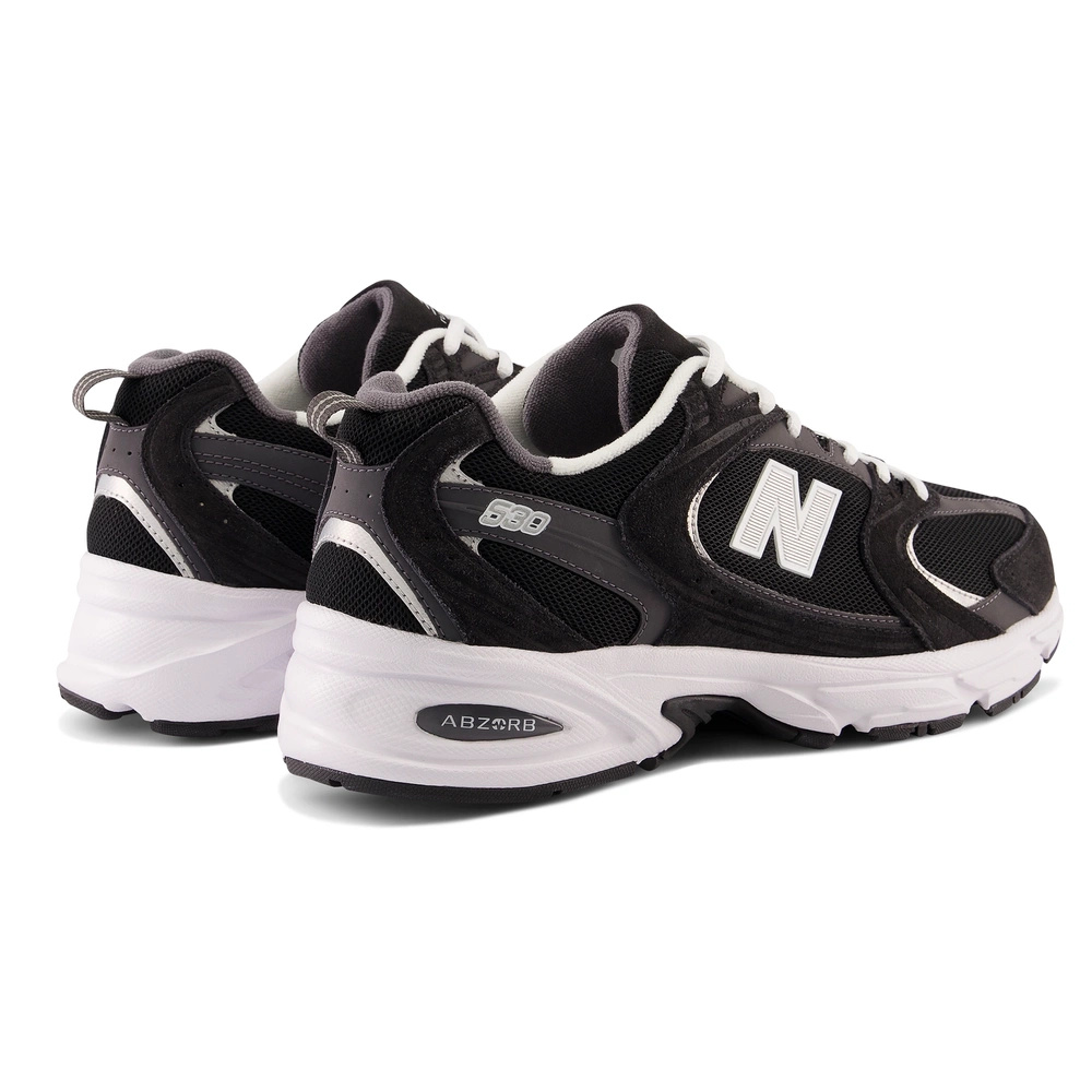 New Balance unisex-Sportschuhe MR530CC