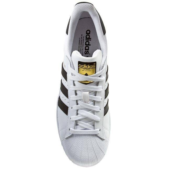 Adidas Superstar C77124