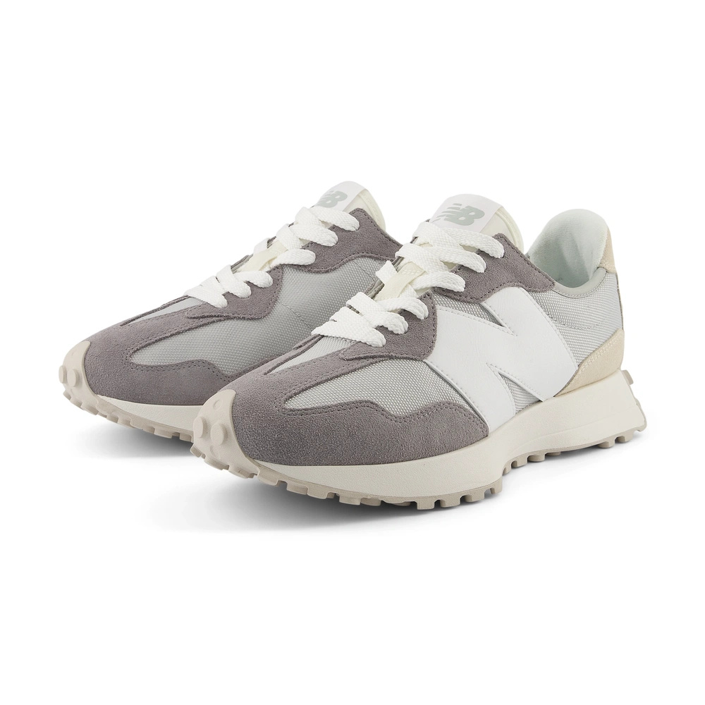 New Balance unisex shoes sneakers U327FF