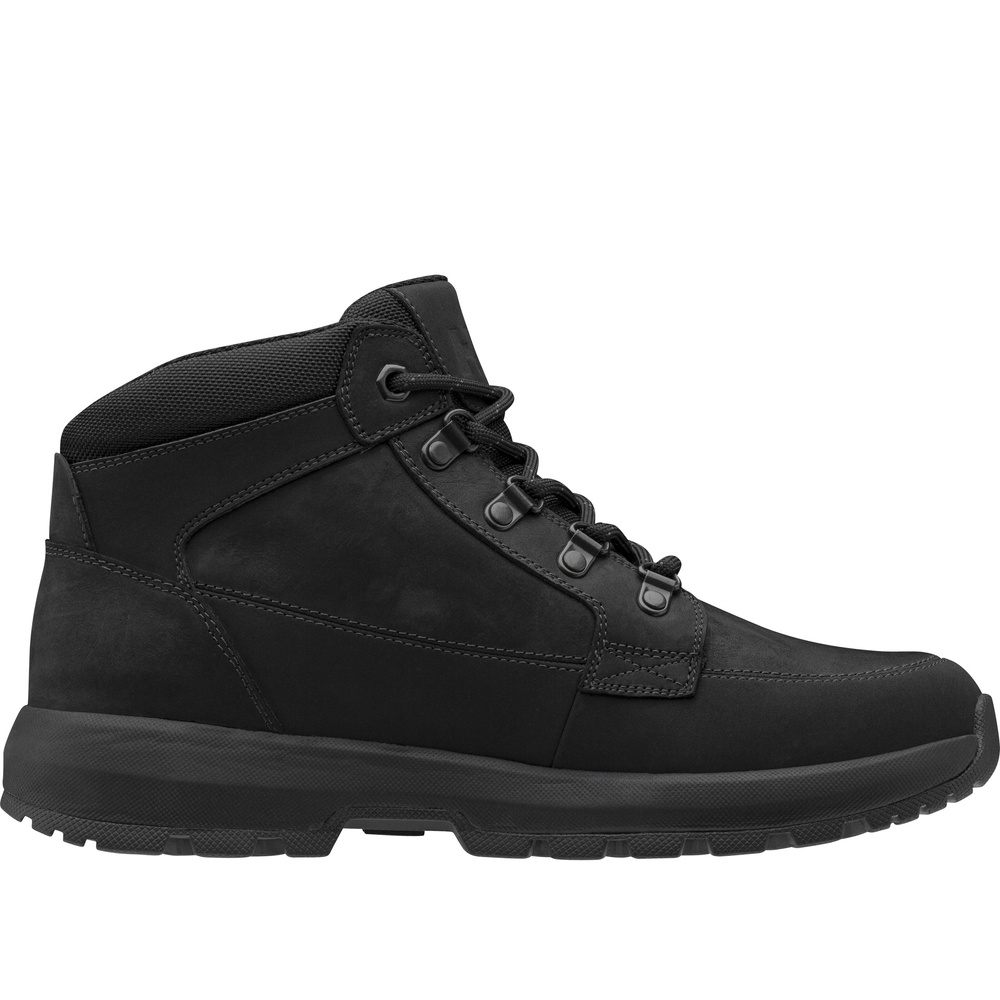 Helly Hansen Herren-Winterstiefel RICHMOND 11611 990