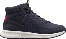 Helly Hansen męskie buty zimowe SNEBOO 11827 599