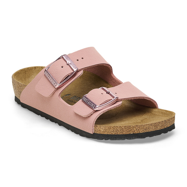 Birkenstock flip-flops ARIZONA KIDS BS 1026412 (standard width)