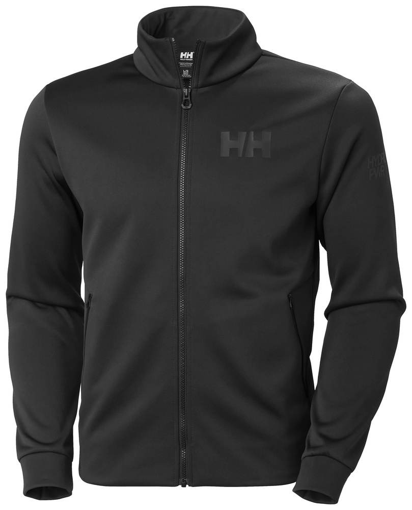 Helly Hansen męska kurtka HP FLEECE JACKET 2,0 34289 980