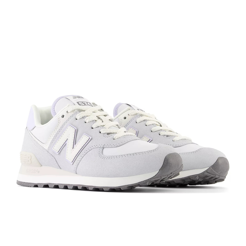 New Balance Damen Schuhe WL574AG2